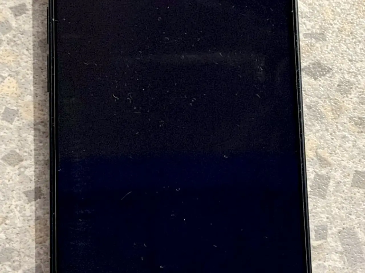Billede 3 - Flot iPhone 13