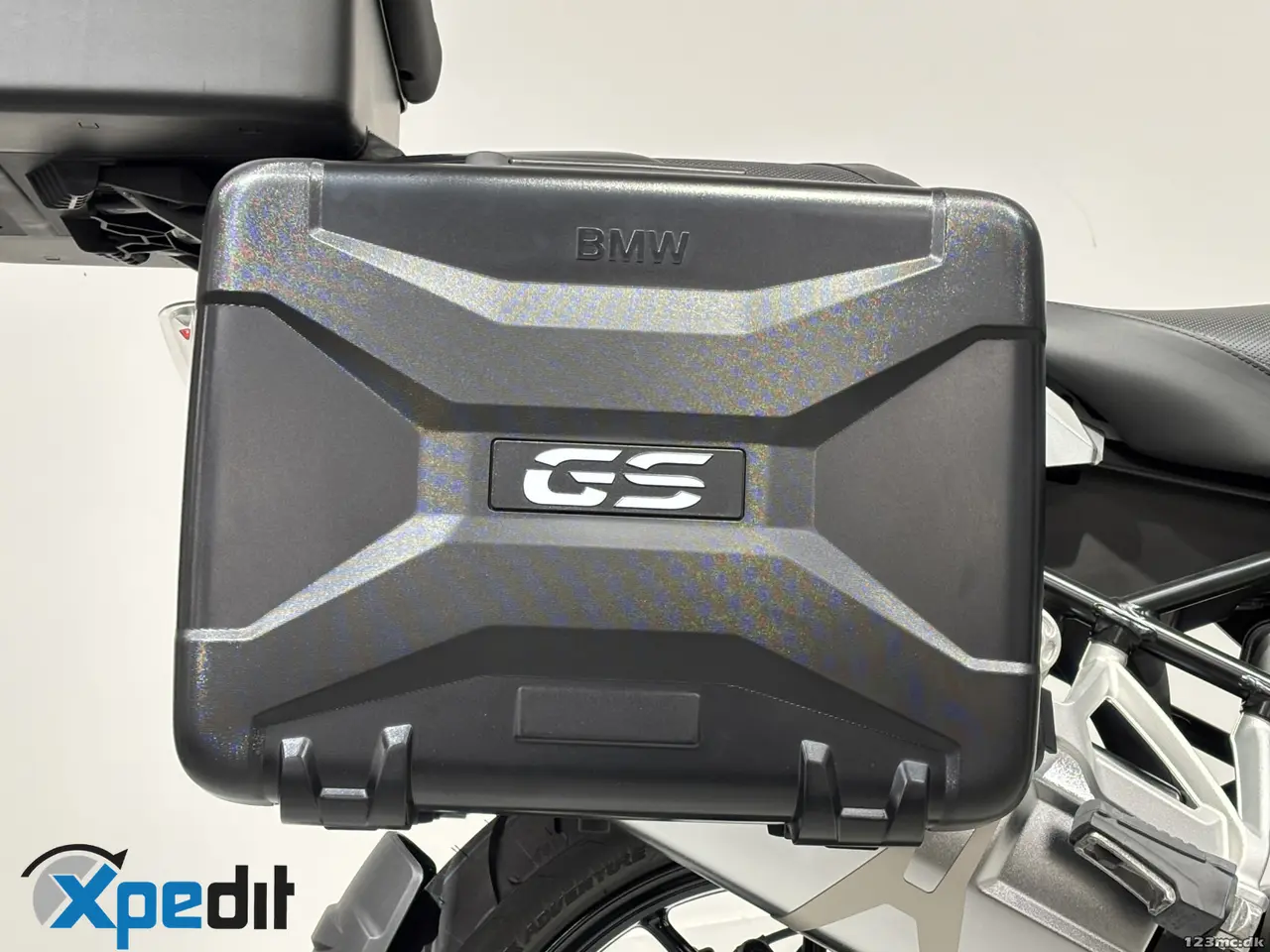 Billede 24 - BMW R 1250 GS