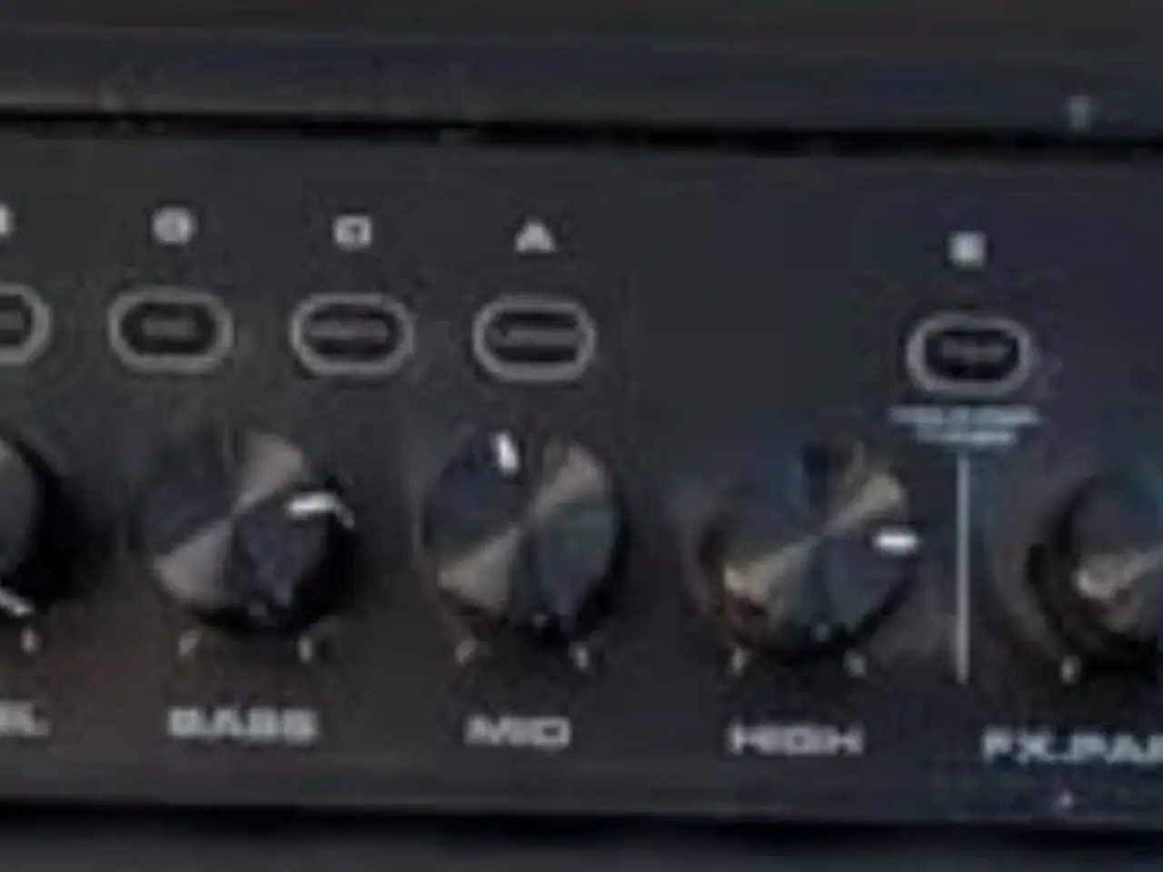 Billede 2 - Nux Mighty 20BT