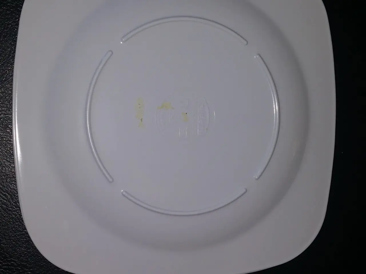 Billede 2 - Børneservice	