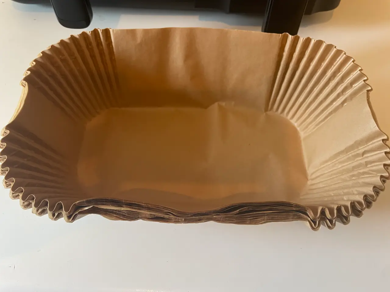 Billede 6 - Bodum Airfryer L
