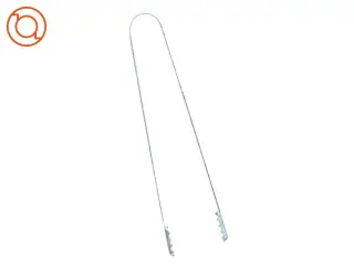Tang (str. 15 x 4 cm)