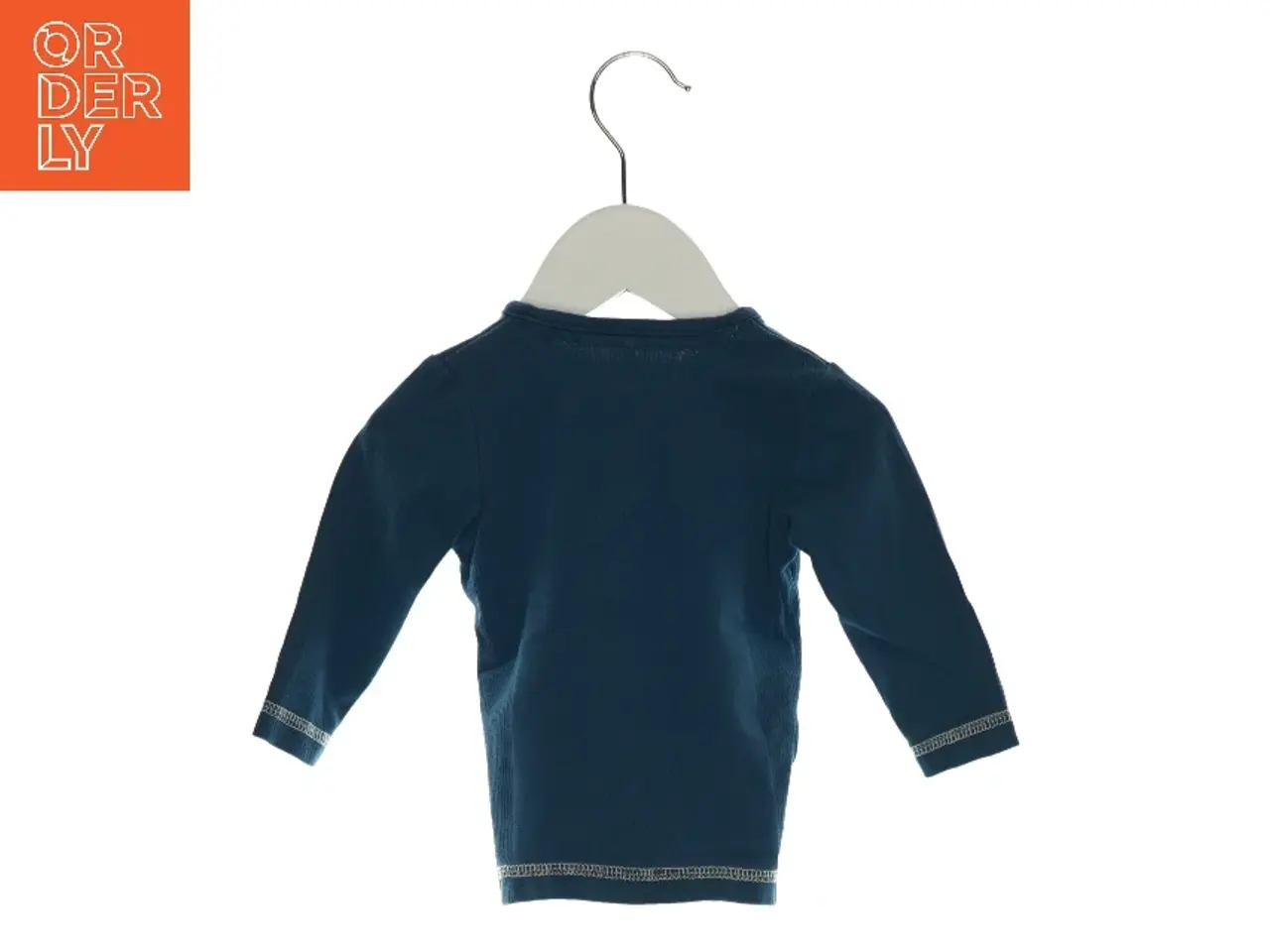 Billede 2 - Bluse fra Name it (Str. 62)