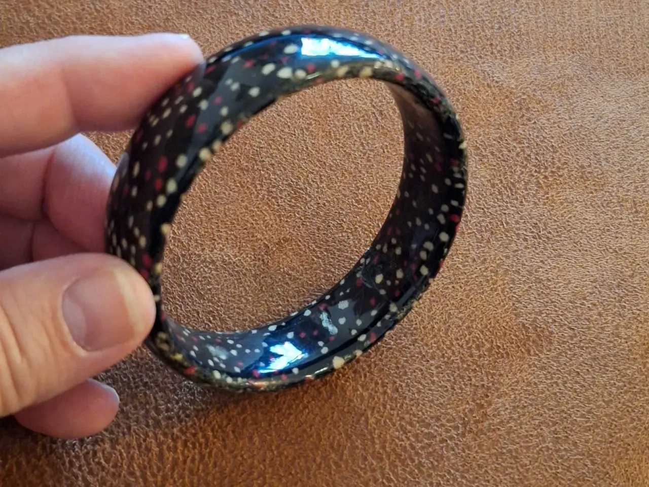 Billede 3 - Armbånd