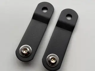 Tanklift Harley 2,5”