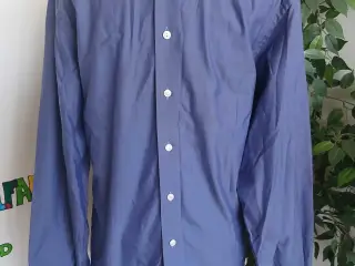 Skjorte. Eton. 43/17