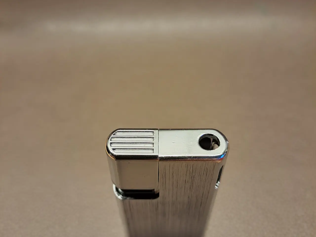 Billede 5 - Helt ny Win elektron lighter.