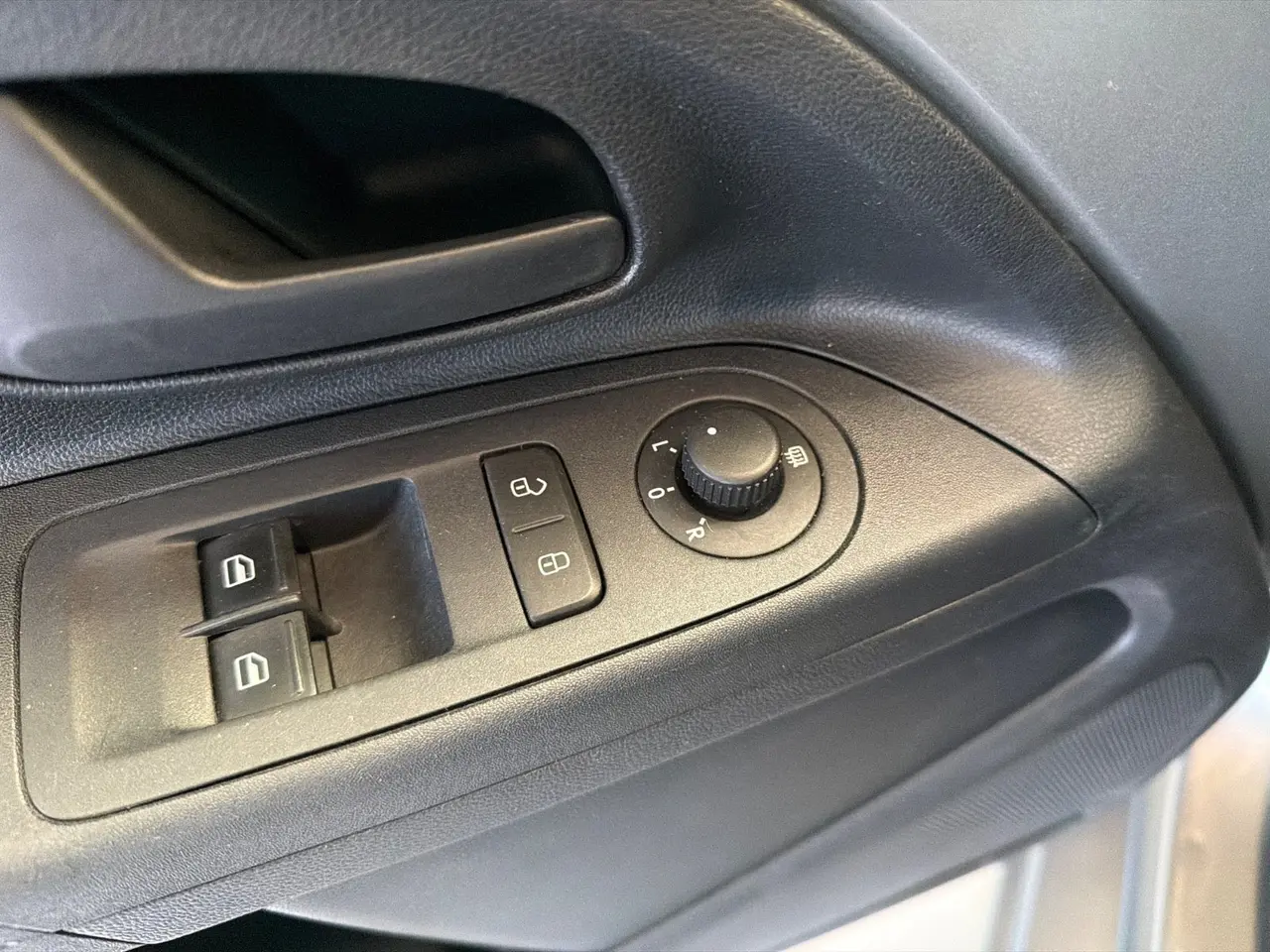 Billede 8 - Skoda Citigo 1,0 MPi 60 Family