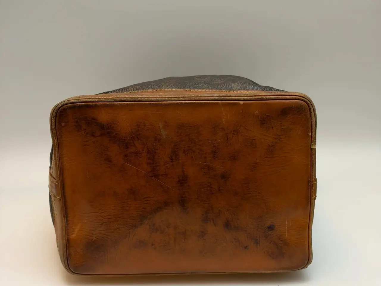 Billede 8 - Louis Vuitton Noé