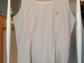 Top / undertrøje. Fjällräven