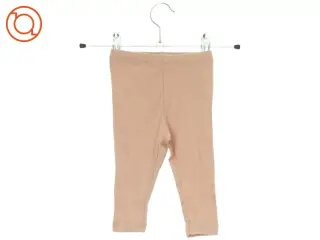 Leggings fra Wheat (str. 68 cm)