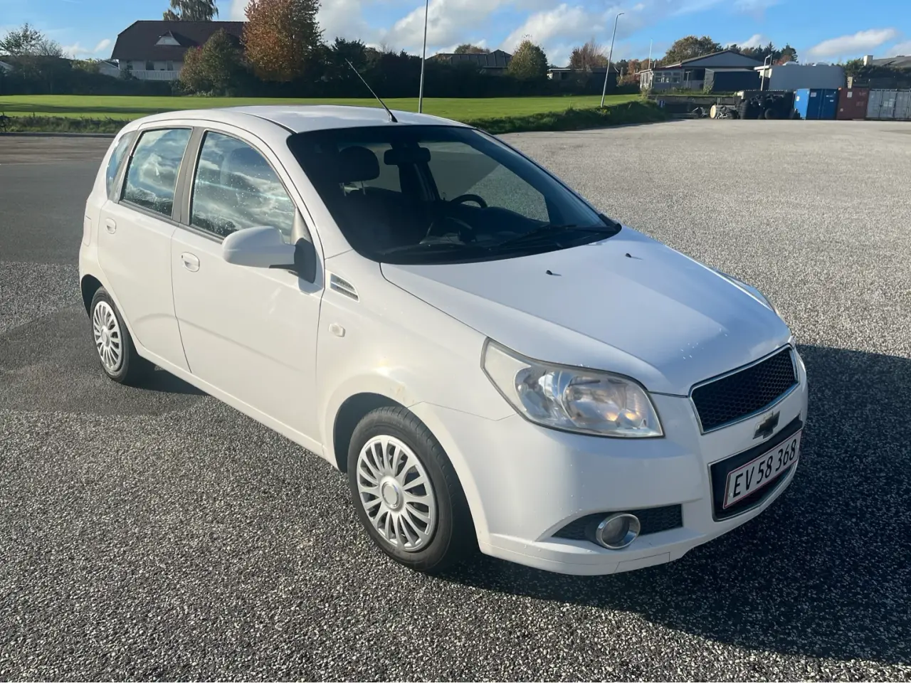 Billede 4 - 