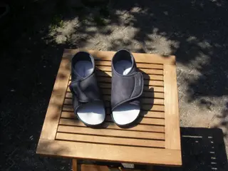 terapisko fra tecnica