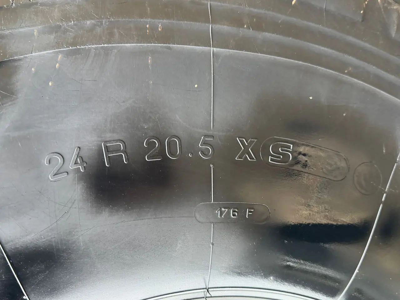 Billede 14 - Samson 15.000 liter