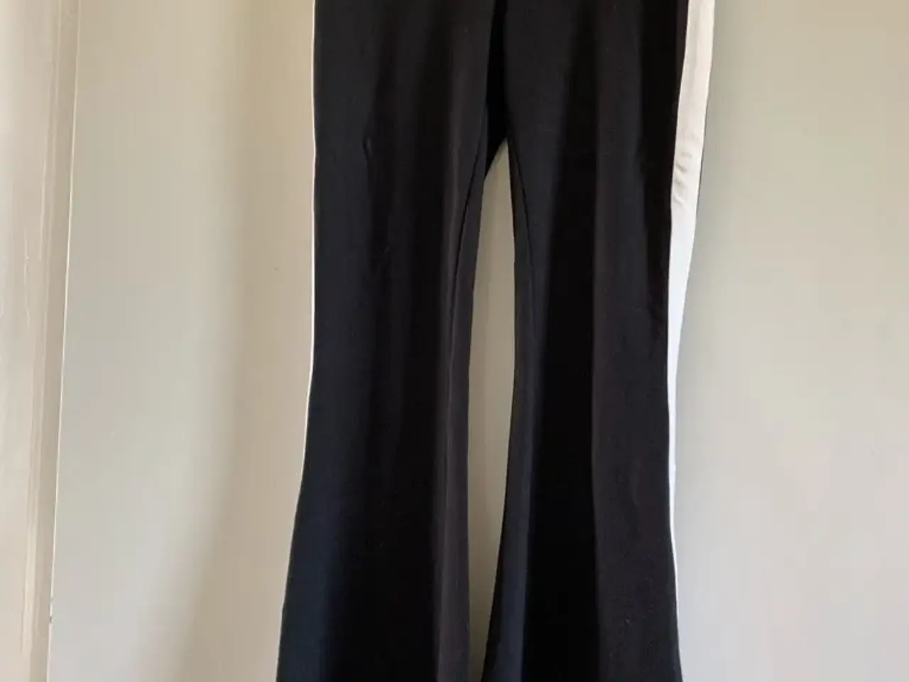 Billede 1 - 35k kr