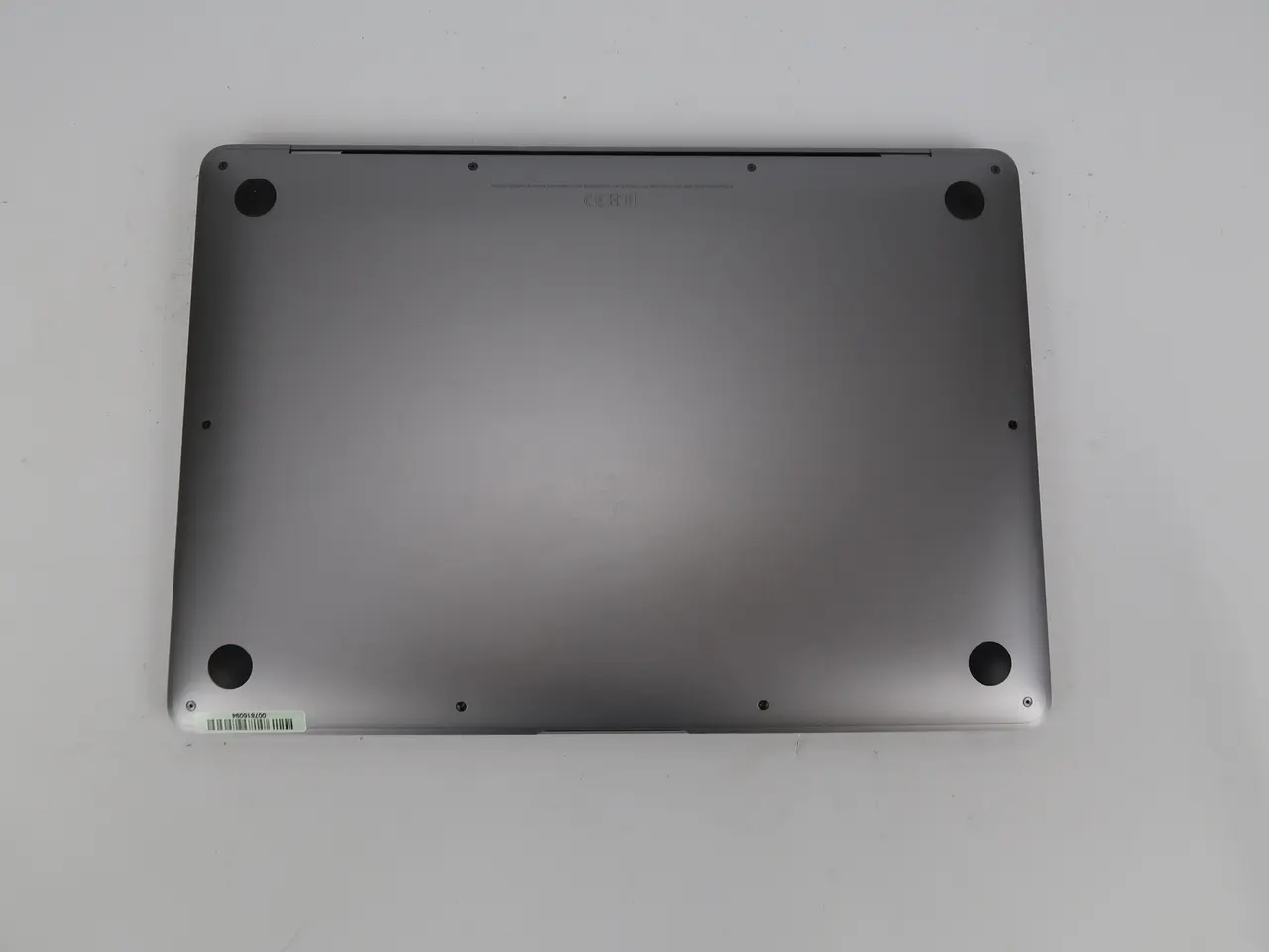 Billede 4 - Apple MacBook Air M1 2020