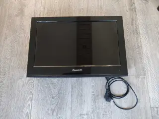 Prosonic 23" fjernsyn