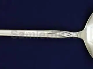 Marquis Sauceske, 17½ cm.
