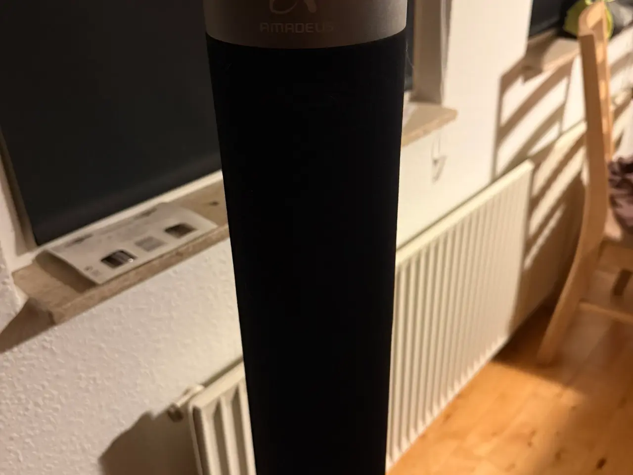 Billede 2 - Højtaler
