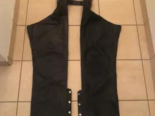 Chaps XL Unisex
