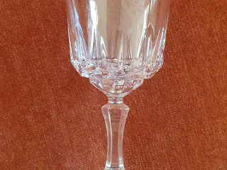 Glas krystal KØBES