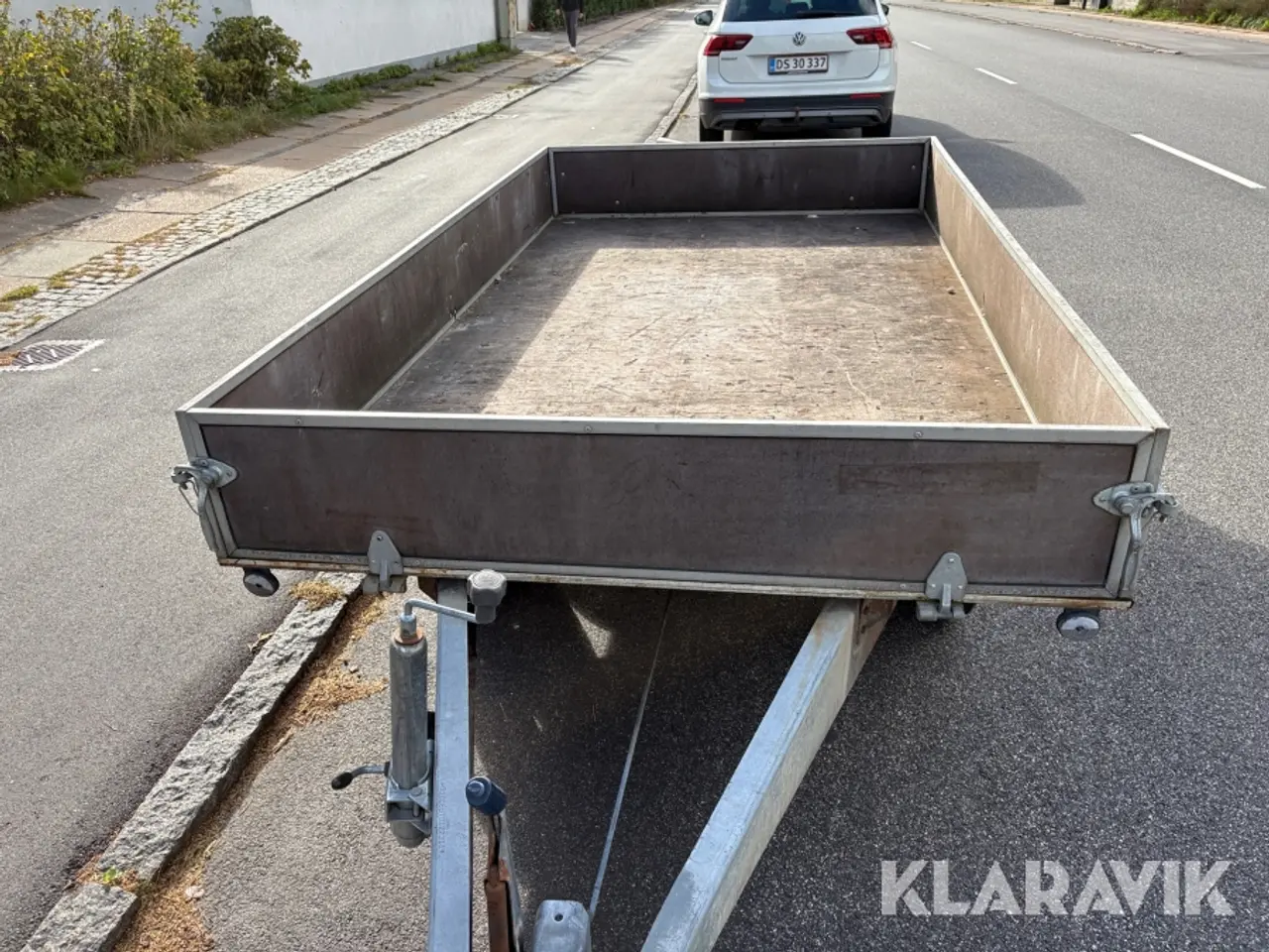 Billede 12 - Trailer Variant 1006