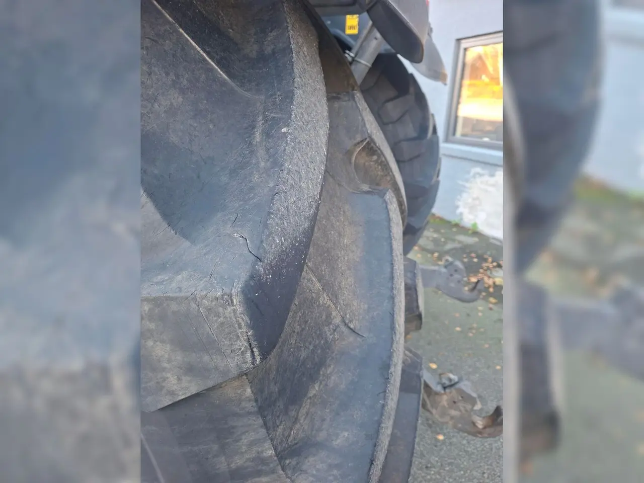 Billede 10 - Valtra S374