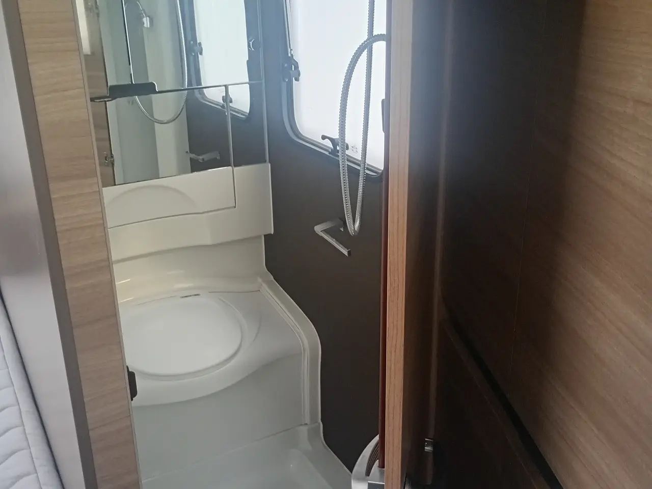 Billede 10 - 2014 Adria Altea 432 PX