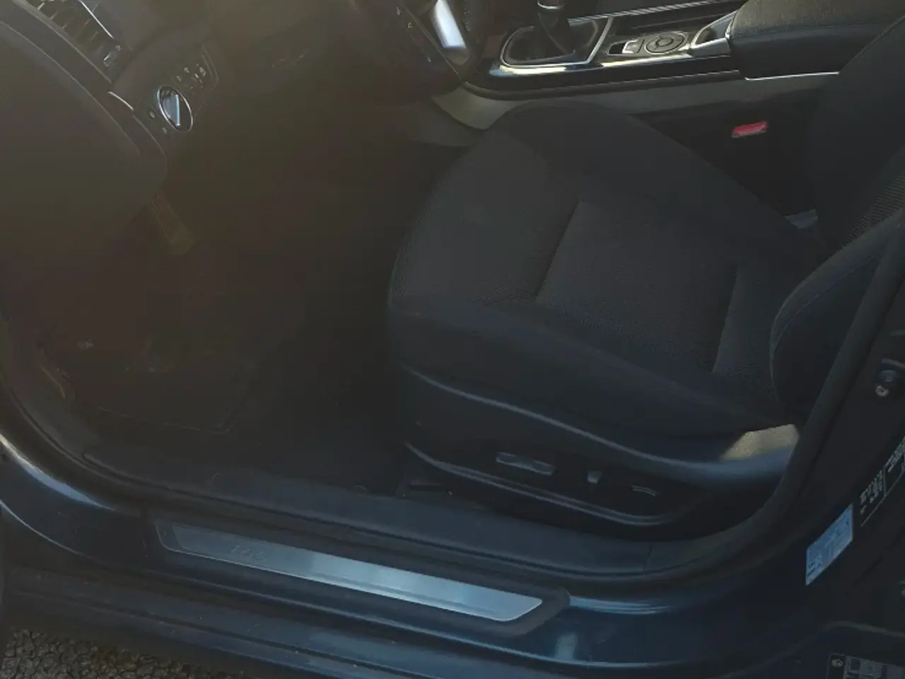 Billede 8 - Hyundai i40