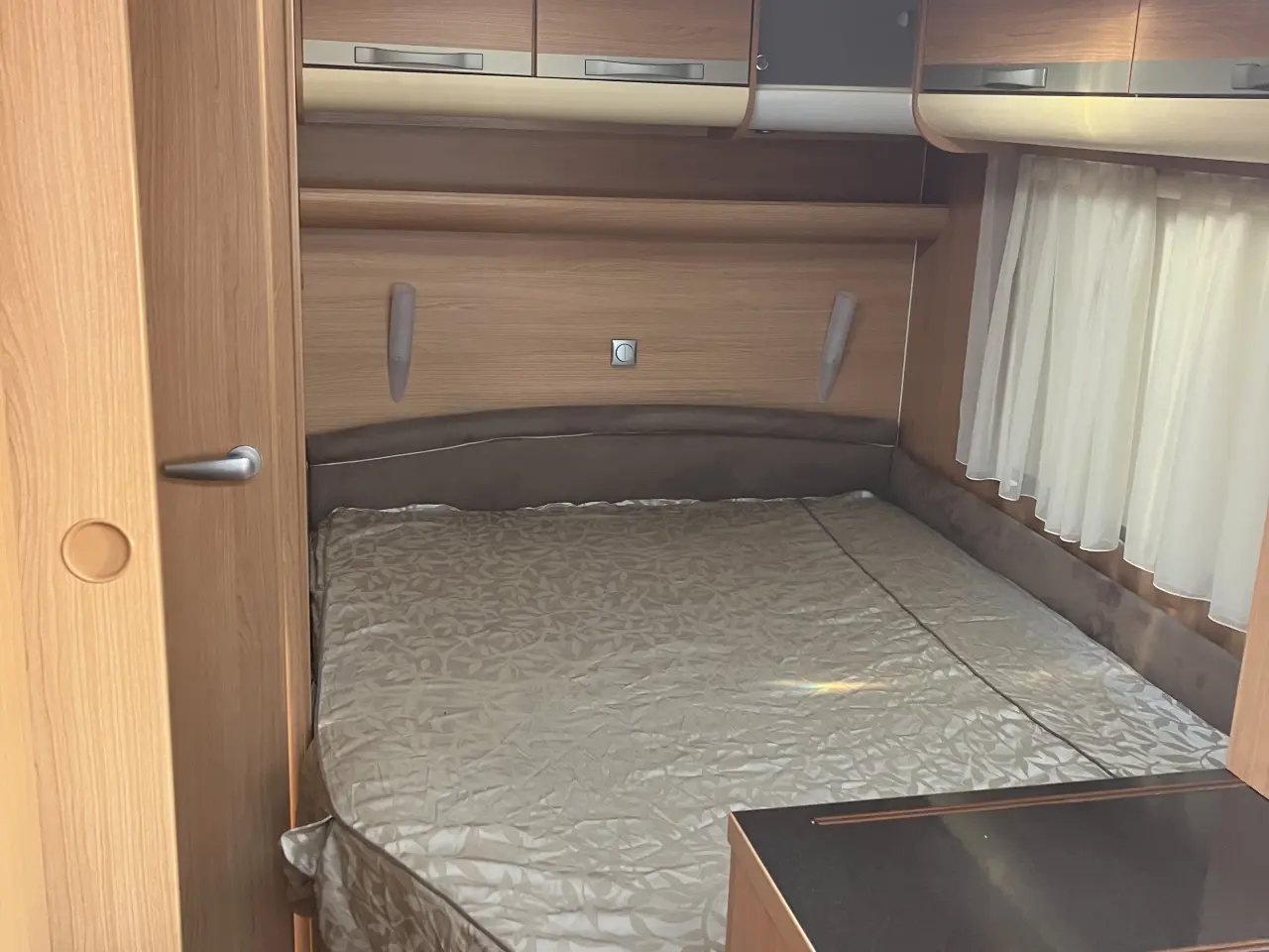 Billede 7 - Adria Adora 512 up