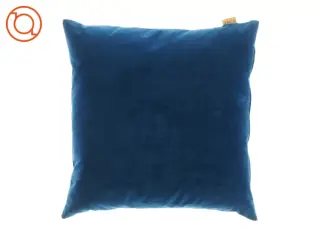 Sofapude fra home collection