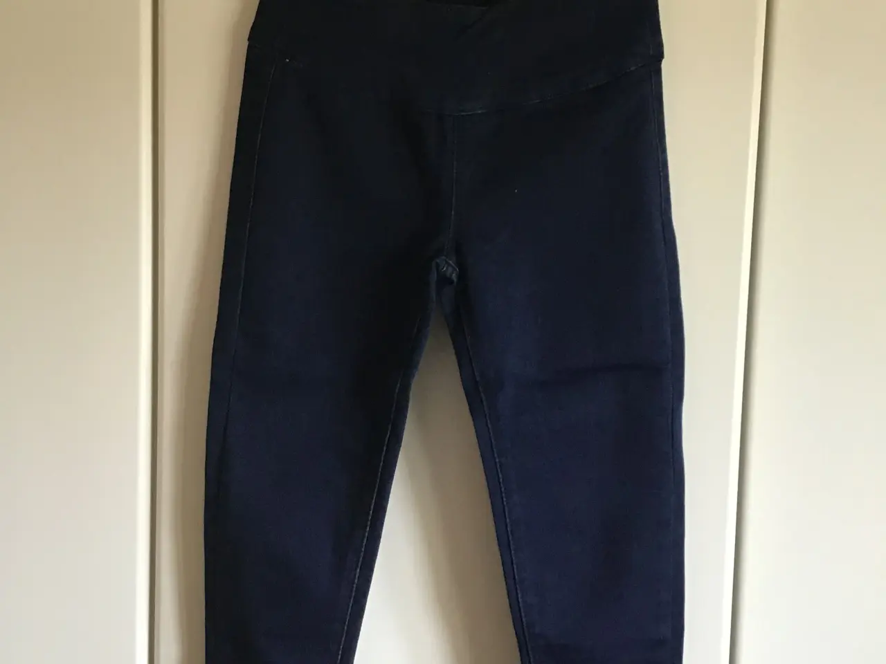 Billede 3 - Jeans