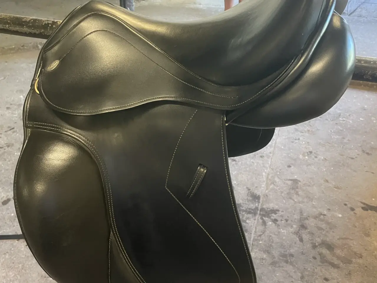 Billede 2 - Kentaur Afrodite 16,5”