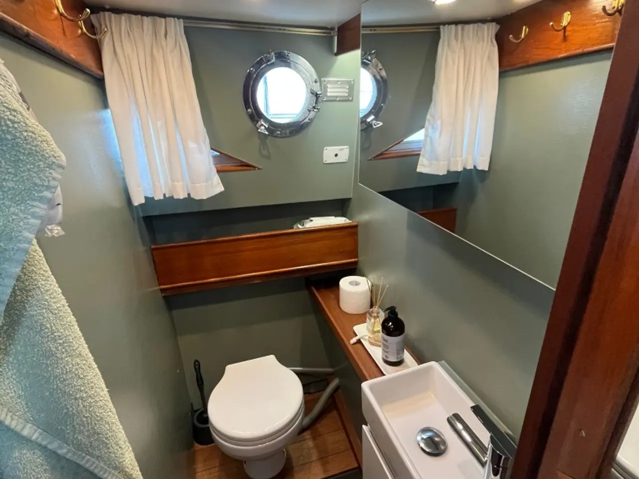 Billede 11 - Marco 920