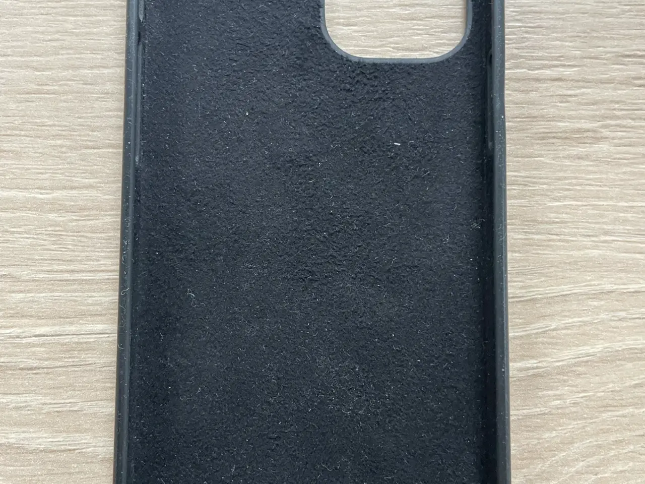 Billede 3 - iPhone 12 covers