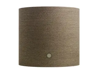B&O Beoplay M5 Cover Moss Green