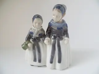 Royal Copenhagen Amagerpiger