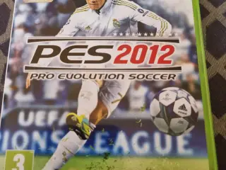Pro evolution soccer 2022