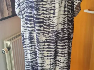 Zizzi kjole str S 42-44