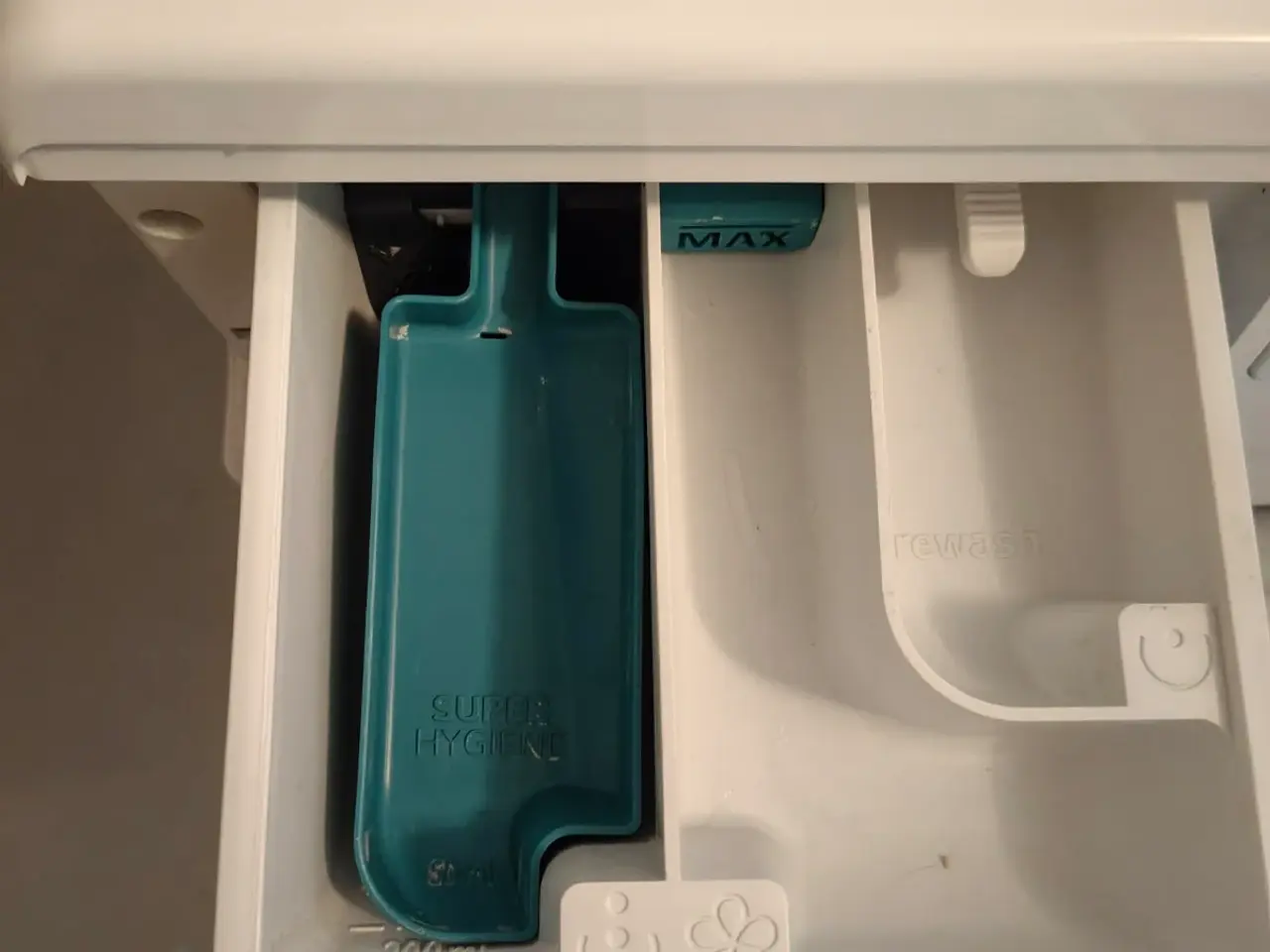 Billede 2 - Gorenje vaskemaskine