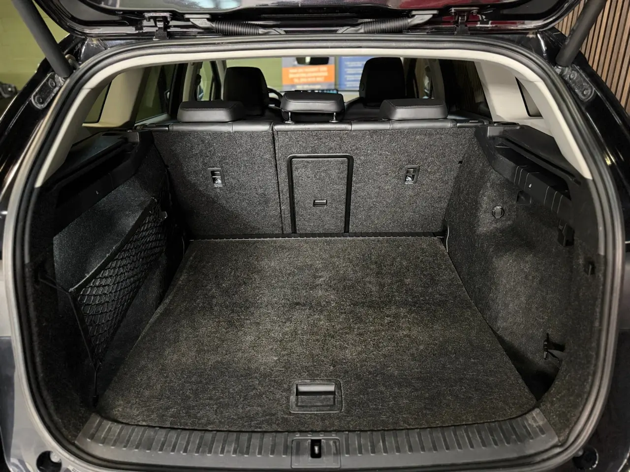 Billede 10 - Skoda Enyaq 60 iV