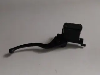 Motorcykel bremse håndtag 