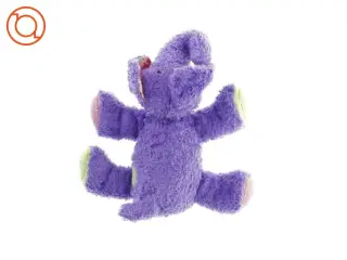 Bamse fra Mary Mayer (str. 15 cm)