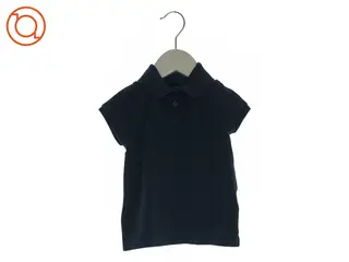 T shirt fra H&M (str. 110/116)