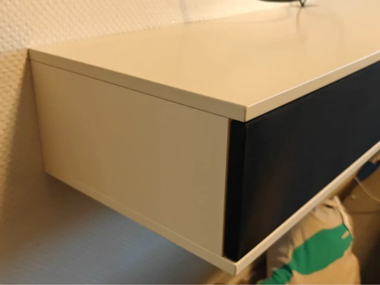 Billede 8 - hifi Møbler/ unnu 130S