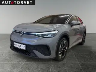VW ID.5 77 Pro Performance