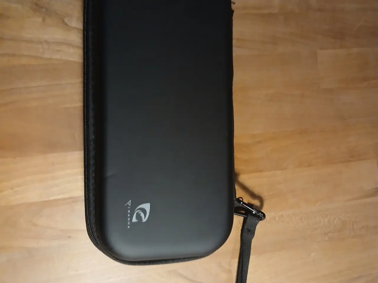 Billede 1 - Nintendo Switch case