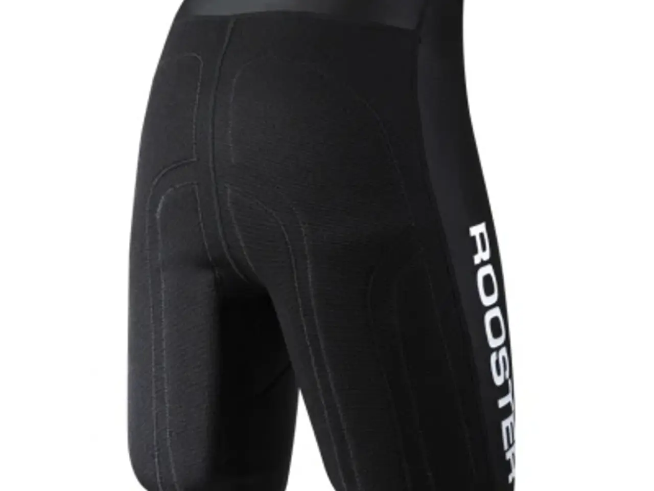 Billede 2 - Hiking shorts