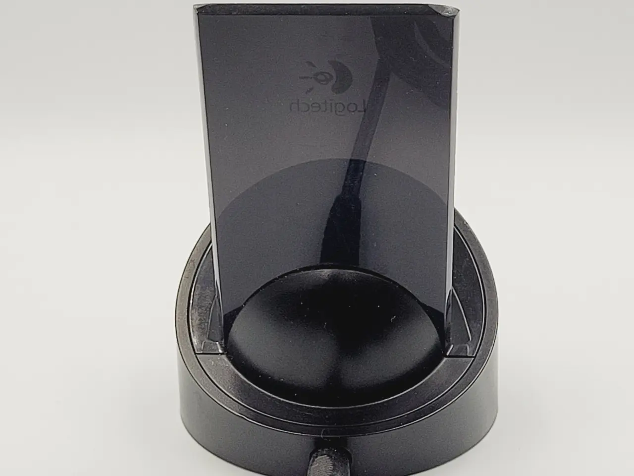 Billede 3 - ⭐️· 🖱️ Logitech Opladningsstation Docking Cradle
