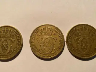 Dansk 2 Kr 